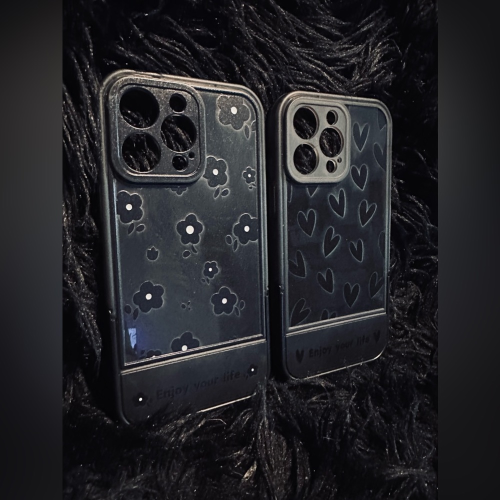 IPHONE 14 PRO MAX CASES